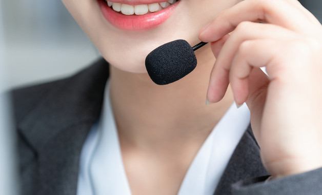 pb模板网 - 专注高品质pbootcms企业网站模板制作与开发简介(12批次产品)