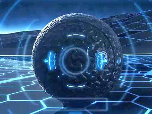 pb模板网 - 专注高品质pbootcms企业网站模板制作与开发简介